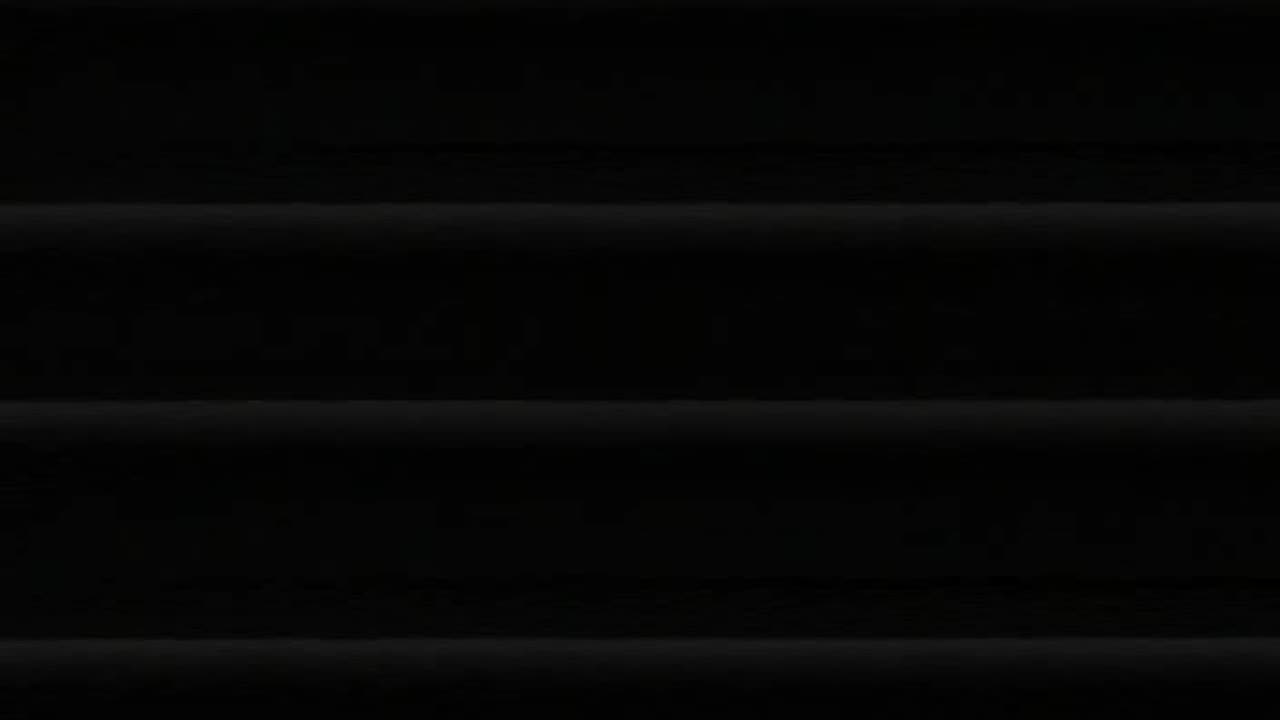 2942FHOB01Xray3rdSt_2021-01-05_04h00min01s890ms.mp4