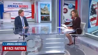 Former Cybersecurity director doesn't like new Twitter verification