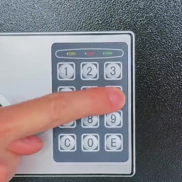 Glow Stick Secret (part 2) 😱 #shorts | Mr DegrEE