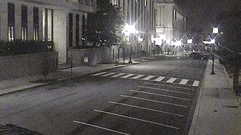 1855QNE002nd-CNE_2021-01-05_02h54min51s050ms.mp4
