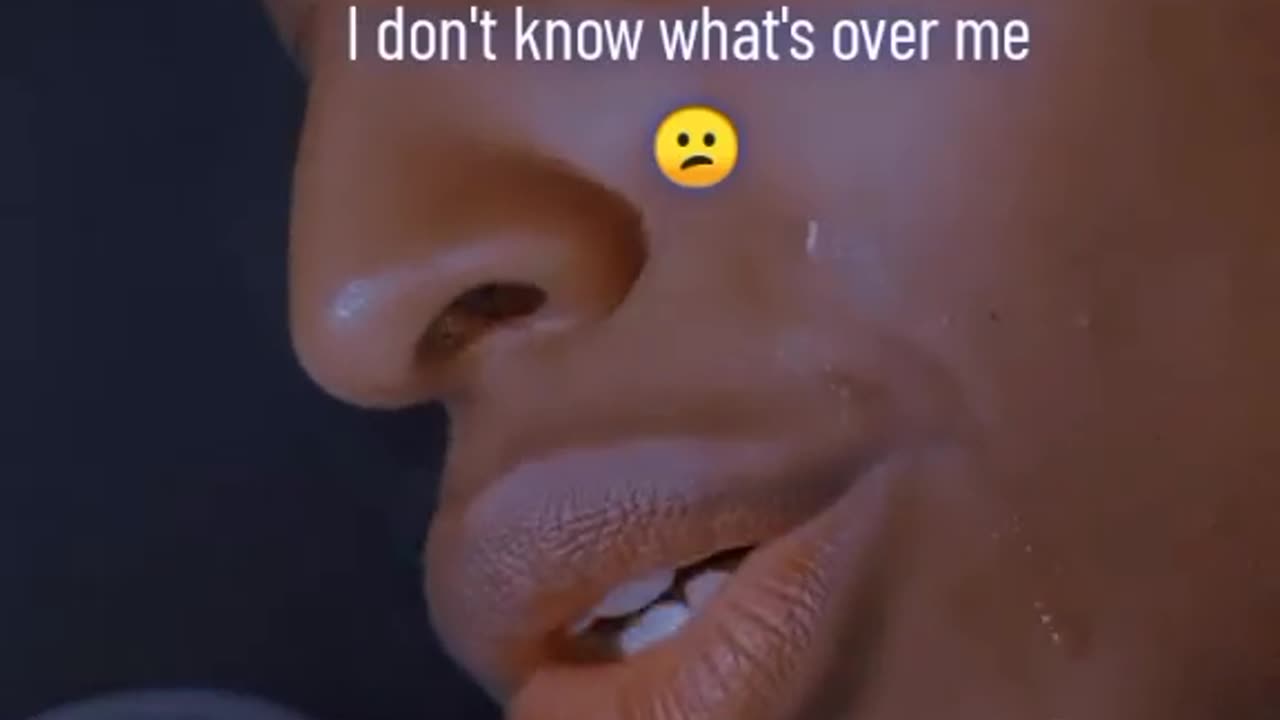 😥😥😥😥