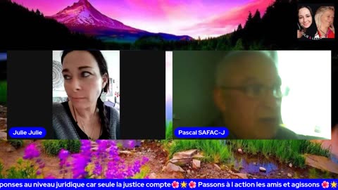 ✨🌺✨ Pascal & Vous 15.02✨🌺✨