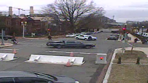 0753QSE00SCap-DSE_2021-01-06_13h40min01s360ms.mp4