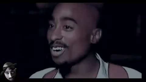 2pac little do you know feat sierra deaton new 2017 love song music video new song