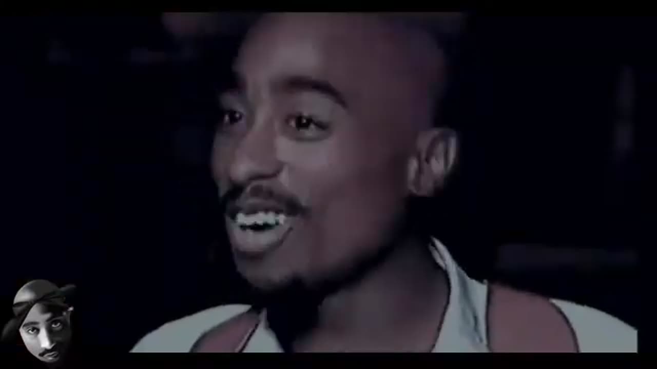 2pac little do you know feat sierra deaton new 2017 love song music video new song