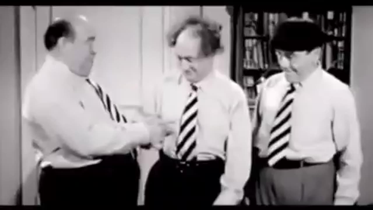 💸 Break time! 🤣