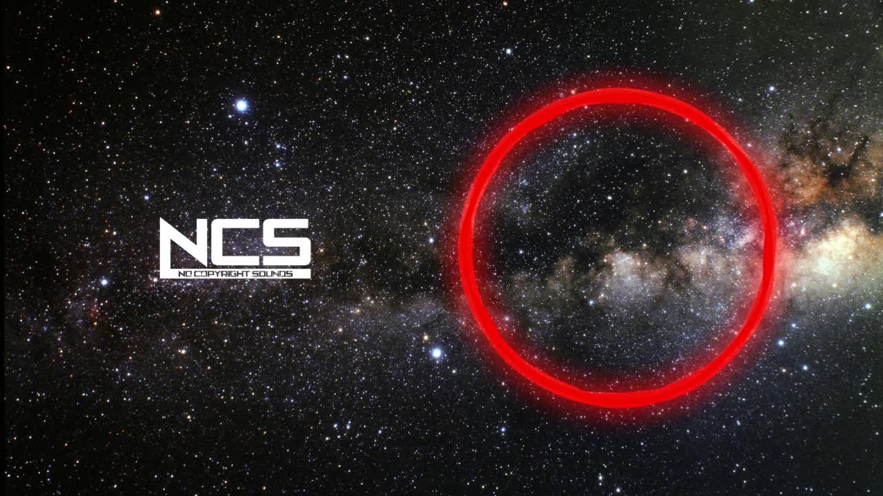 Fiko BLUK - Too Hot To Handle NCS Release exported By SANG PERAMPOK ILMU