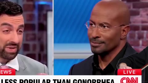 🤣🤣🤣 | Jones #RacistAF