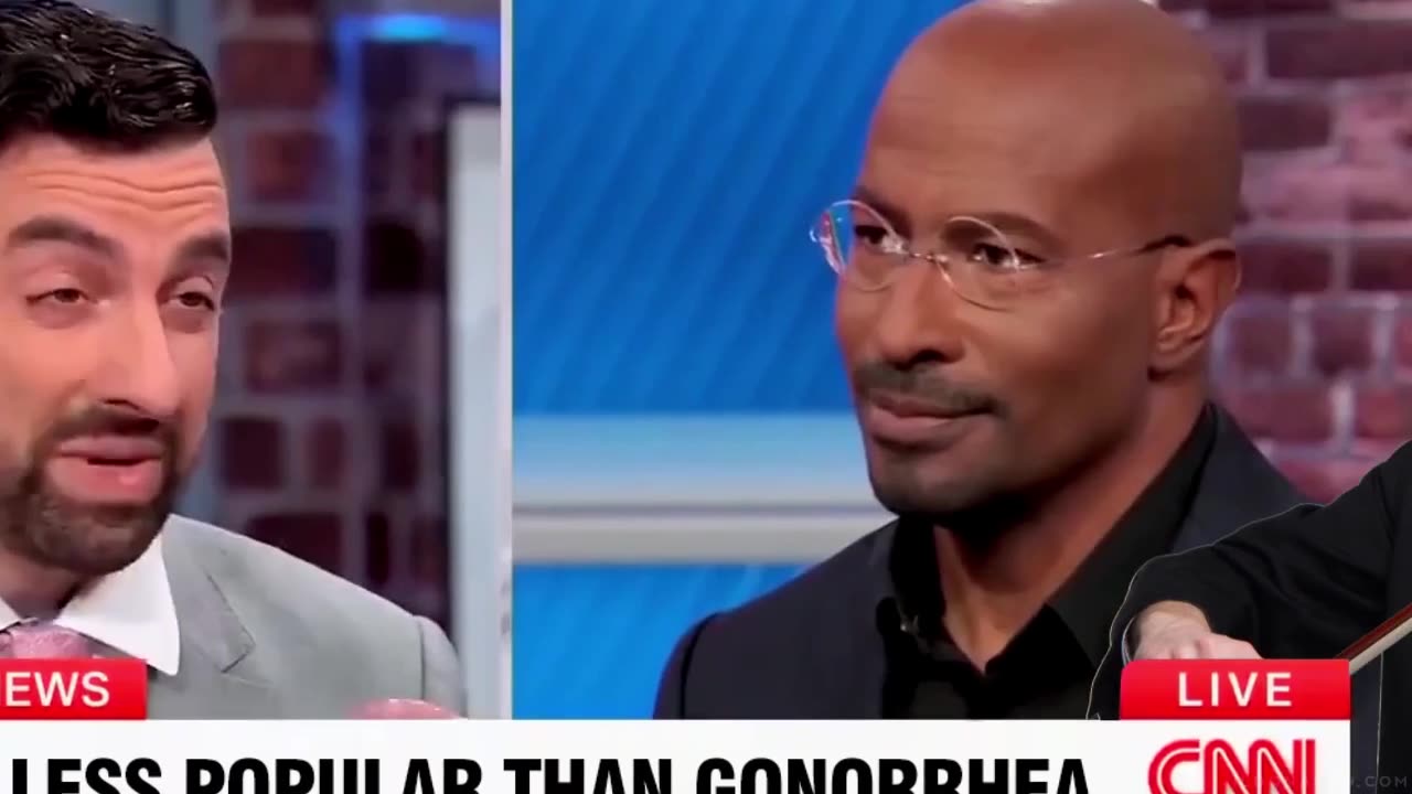 🤣🤣🤣 | Jones #RacistAF