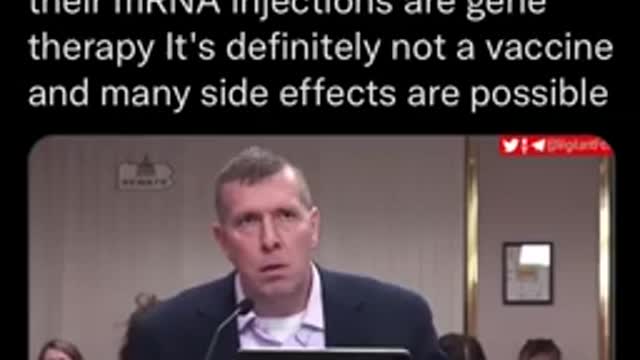 The Side Effects Are A "Nightmare"