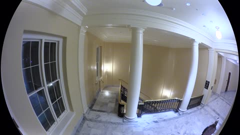 5188CHOB04Stair1_2021-01-05_22h39min40s483ms.mp4