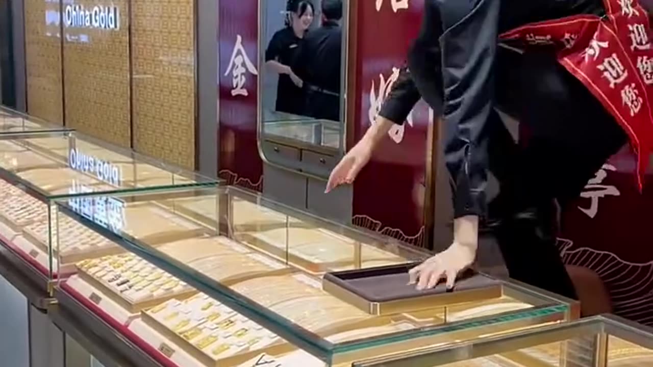 funny Videos