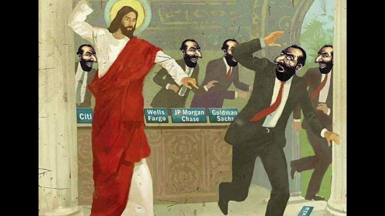 Random Memes 275