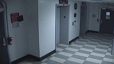 6084RHOBG3G307Lobby_2021-01-05_02h48min49s753ms.mp4