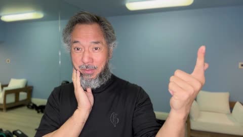 20230314文贵先生GETTR¹：尊敬的战友，们好、很多战友都在问？未来人类的最安全货币和银行是那家？