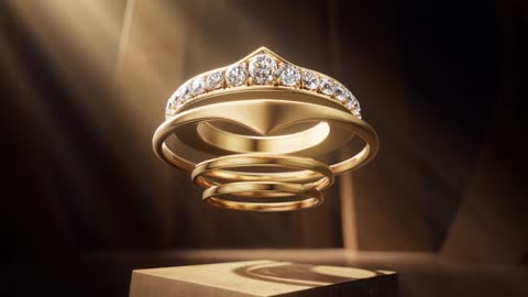 Bulgari x Honor of Kings