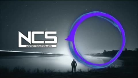 Ncs Cool Music No Copyright Sounds #short