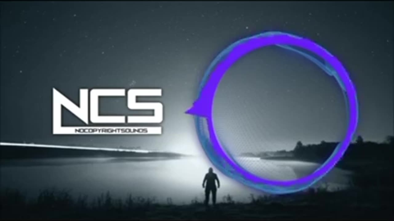 Ncs Cool Music No Copyright Sounds #short