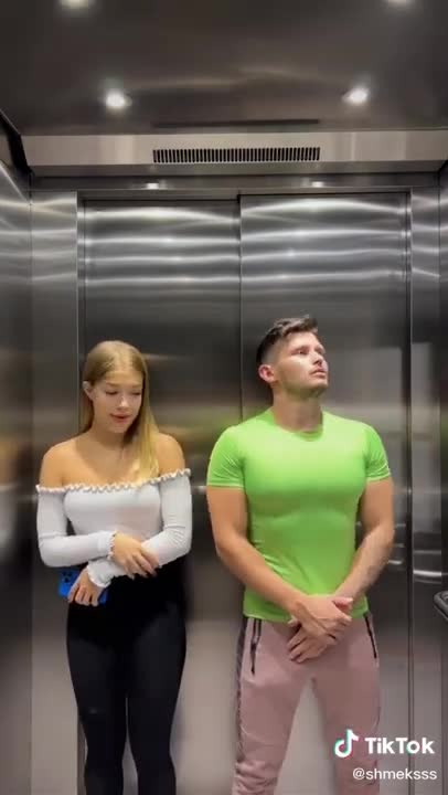 #Shmeksss SHMEKSSS Pranks | New and Latest Pranks | Hot Body Builder Viral and Funny Videos