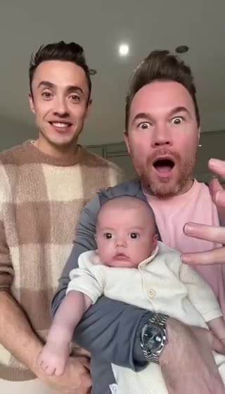 Evelyn Rae: "Motivazione N° 5.782 per cui la maternità ..