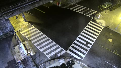 3821FHOBRFSouthwestRoof_2021-01-05_20h30min31s660ms.mp4