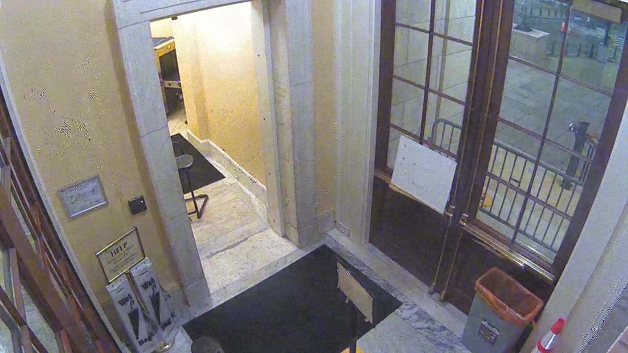 5143CHOB02RotundaCH12-RM284_2021-01-05_00h00min00s967ms.mp4