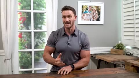 FREE Essential Keto Cookbook