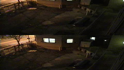 5058501RFWestRoof_2021-01-05_00h16min54s497ms.mp4