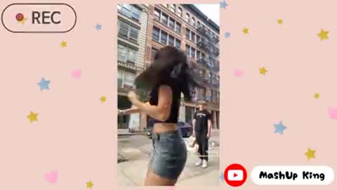 Viral sexy dance 2022 part 2