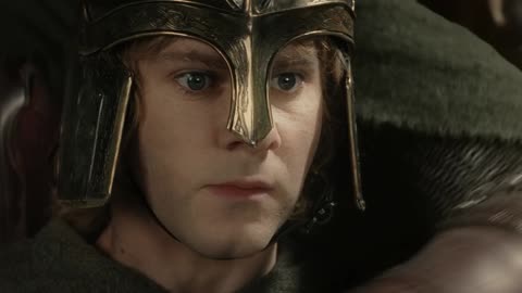 Return of the King- The Ride of the Rohirrim [4K]_Full-HD.mp4