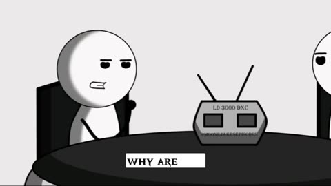 Lie detector