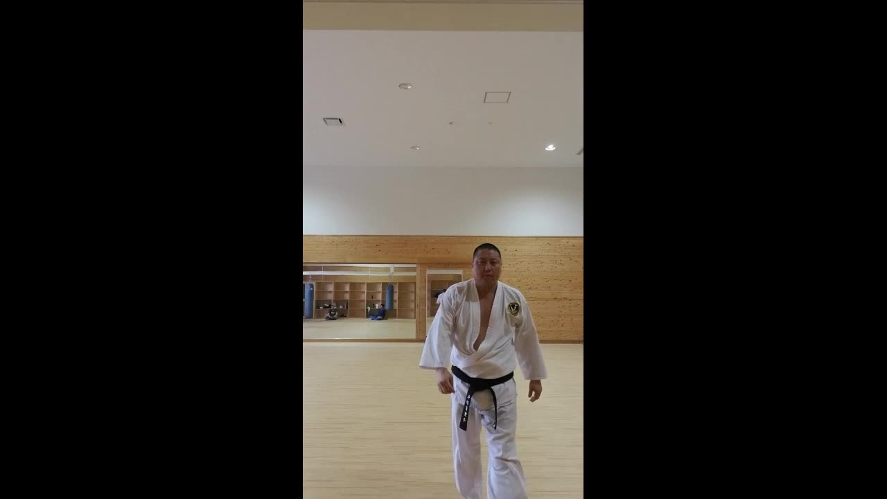Passai Dai