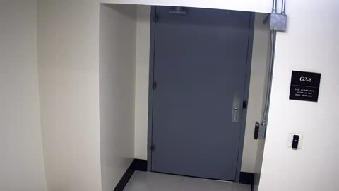 6028RHOBG2G2-8WestVestibule_2021-01-06_16h20min02s193ms.mp4