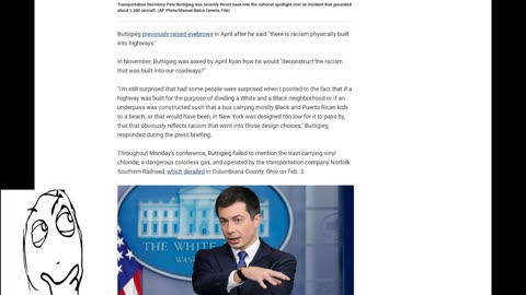 Buttigieg crowd Whitey taking all jobs.