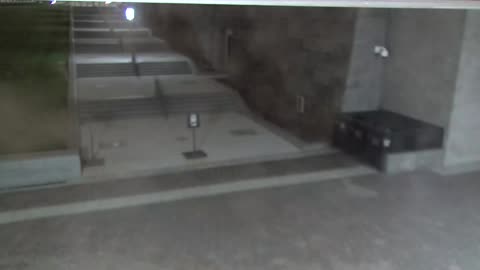 7160CVCULNScreeningLineExterior_2021-01-05_04h00min00s517ms.mp4