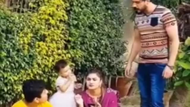 Funny video short 2