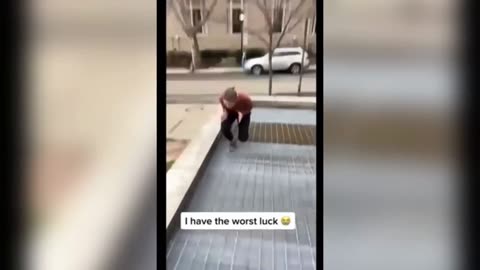 popular funny videos