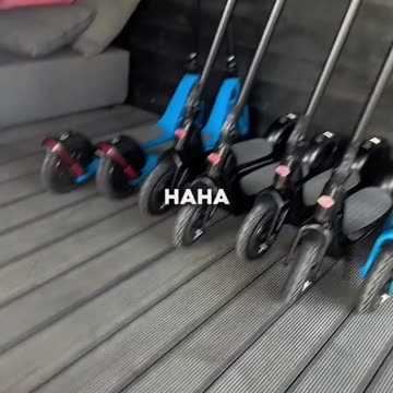 Andrew Tate gets 10 new Bugatti’s