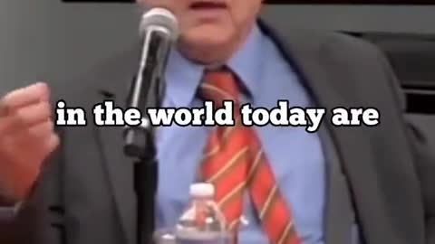 Africa Debt Dollar IMF WEF *1min*