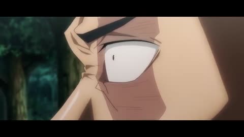 Jujutsu