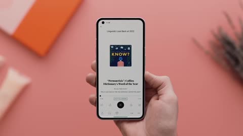 Best Android apps 2023