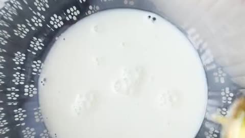 How to make a cake in your home by professionally