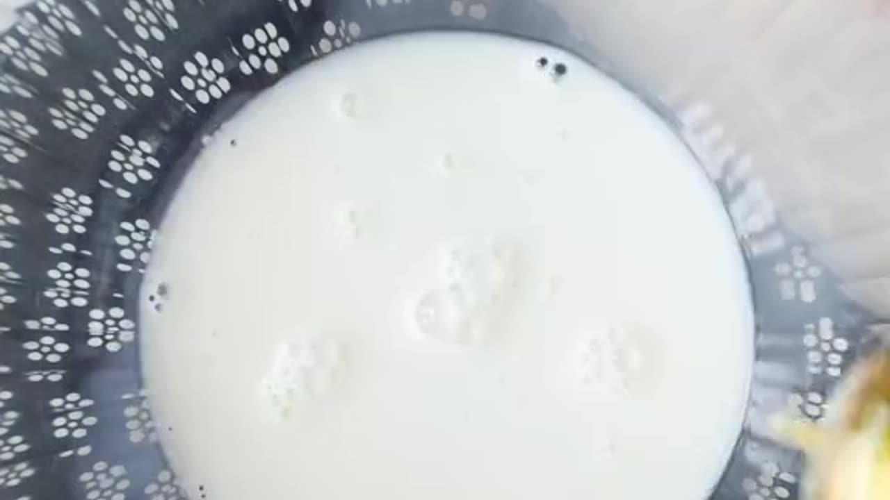 How to make a cake in your home by professionally
