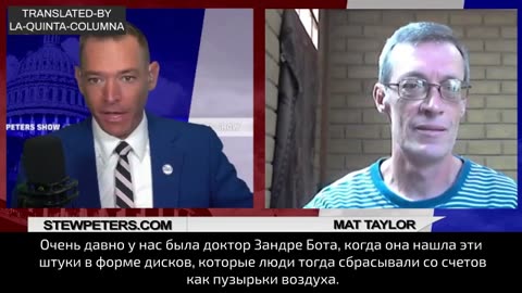 SELF-ASSEMBLY OF NANODEvicES IN "VACCINES" FROM COVID-19!