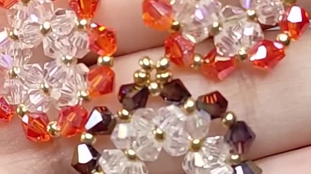 #BEAUTIFUL HAND MADE LOCKET# LET'S LEARN HOW TO MAKE LOCKET#