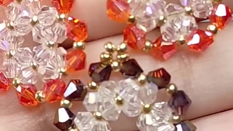 #BEAUTIFUL HAND MADE LOCKET# LET'S LEARN HOW TO MAKE LOCKET#
