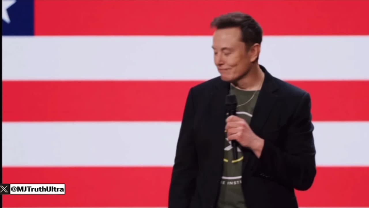 Elon Musk believes Rachel Maddow and Mark Cuban are the same person. 🤣😂😂