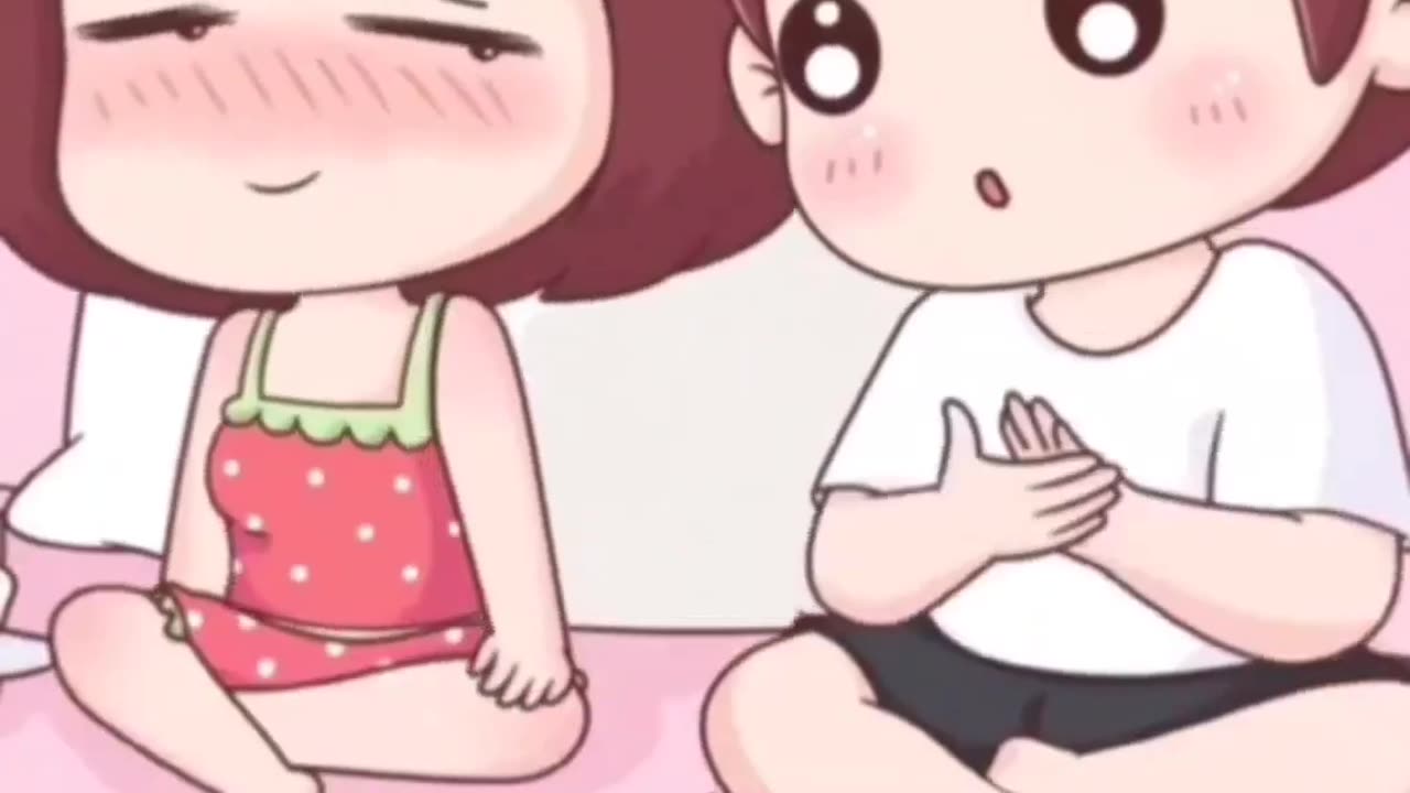 Funny video