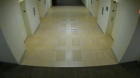 8404OHOB03O3A2MainElevatorLobby_2021-01-05_21h00min01s427ms.mp4