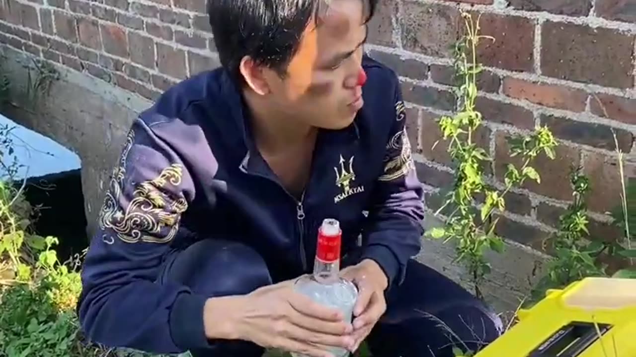 Chinese Comedian | Chinese Comedy Video | Chinese Funny Video | Chinese Funny Video Tik Tok